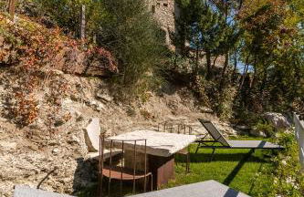 MarcheAmore - La Roccaccia relax, art & nature - Foto 8