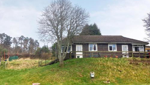 Loch Ness - Uk7094 - Foto 2