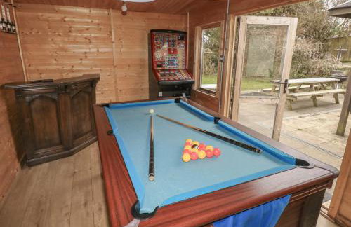 Greenhaven - Foto 61