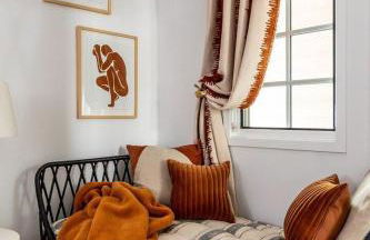 Palace de Pow - Foto 18