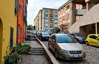 La Cialdina - Foto 39