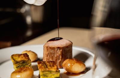 Tenuta Il Cicalino - Foto 30