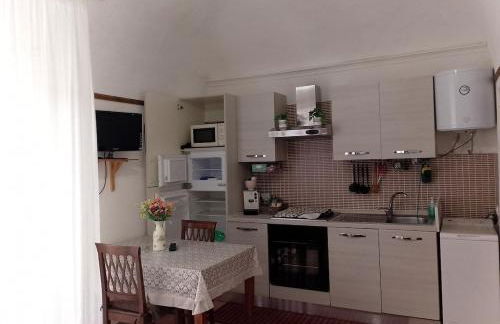 Lt Frazzurrine - Photo 4