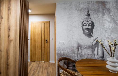 Apartamenty Balijskie - Foto 71