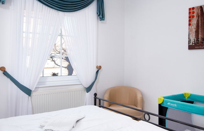 Spiekeroog - Foto 20