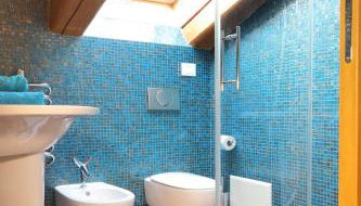 Agriturismo La Limonaia - Foto 3