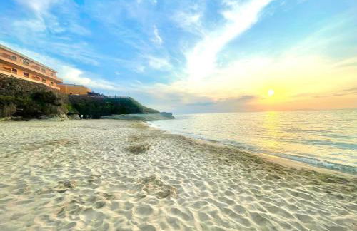 Sardinia SeaBreeze Villa IUN R2178 - Photo 17