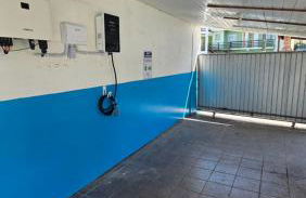 GH Barra da Lagoa - Foto 2