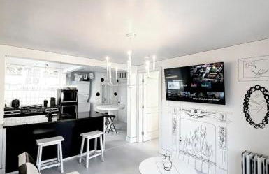 The 2D Spot! - Foto 1