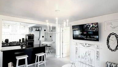 The 2D Spot! - Foto 1