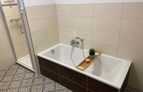 Ferienwohnung Westerwaldblick Haiger - Foto 10