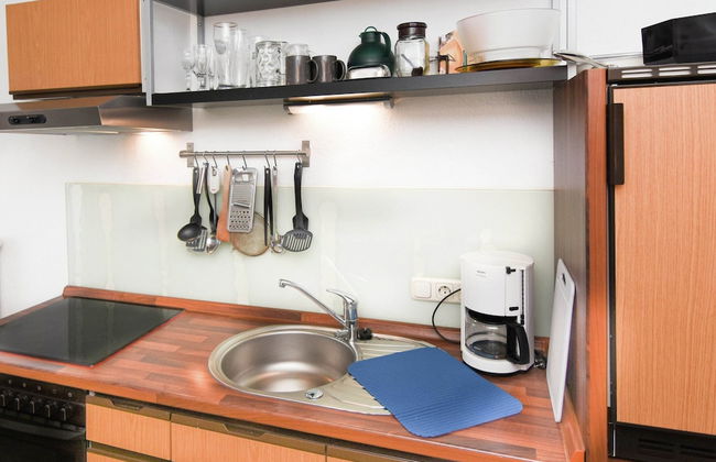 Ruhpolding Family Retreat - Foto 7