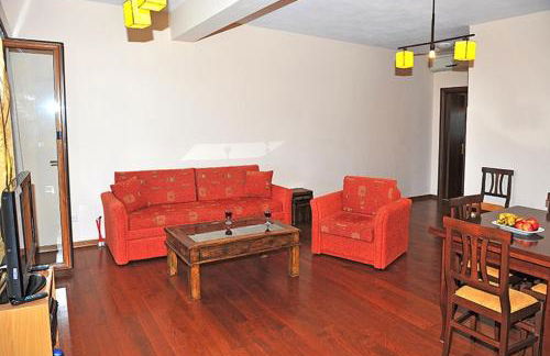 Molivos Sunset Apartments - Foto 75