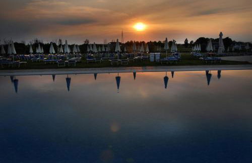 Agriturismo dei Grippi - Foto 114