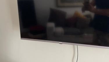 Maison des Alouettes - Foto 5