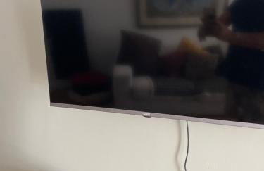 Maison des Alouettes - Foto 5