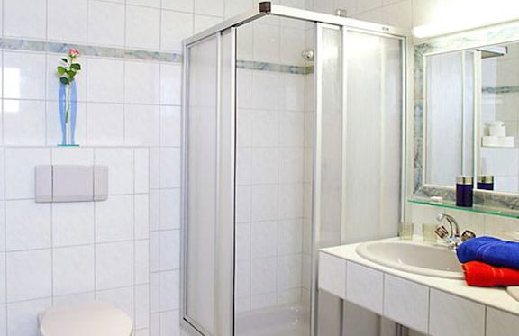 Top Tirol Appartement - Foto 27