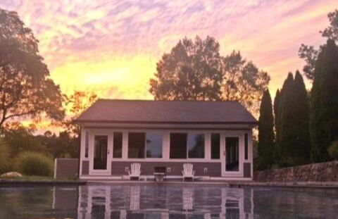 The Farm at Fox Hollow - Foto 14