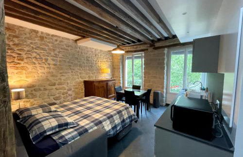 Thegreatflat - Foto 18