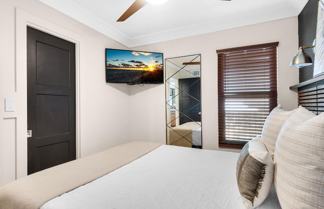 Sundunes 122 - Photo 3