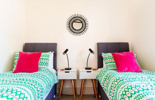 Oak Cottage at Gravel Farm - Photo 15