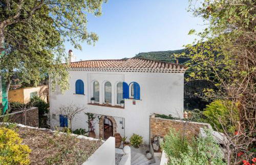 Flateli Sa Tuna 3 - Foto 37