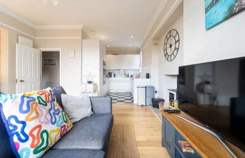 Pinewood Retreat - Photo 9