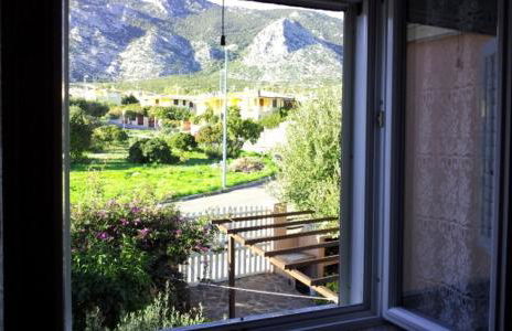 Appartamento Mauro - Foto 2