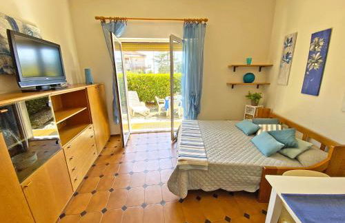 Casa Vacanze Stelle Marine - Foto 44