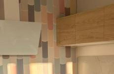 Apartament na Wzgórzu Piaskowy - Foto 6