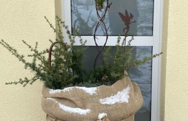 An der Heide. - Foto 34