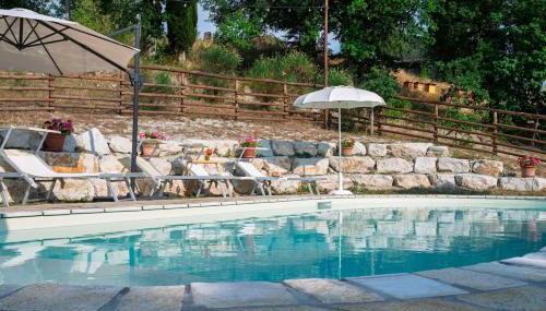 Rustic Country House - Foto 4