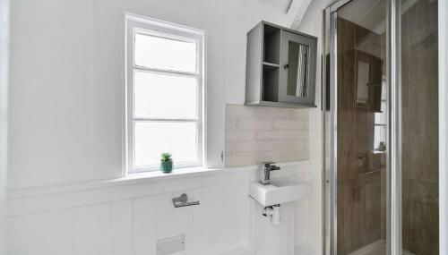 Moll's Yard - Foto 2