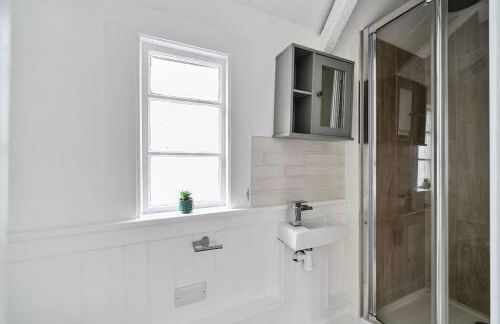 Moll's Yard - Foto 2