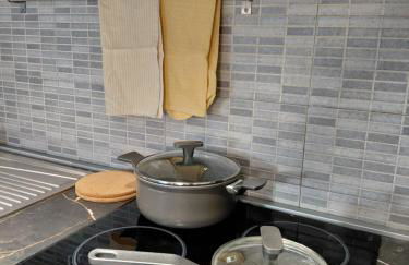 My Place Apartment - Foto 7