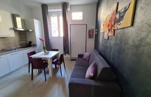 Casa Beda - Photo 16