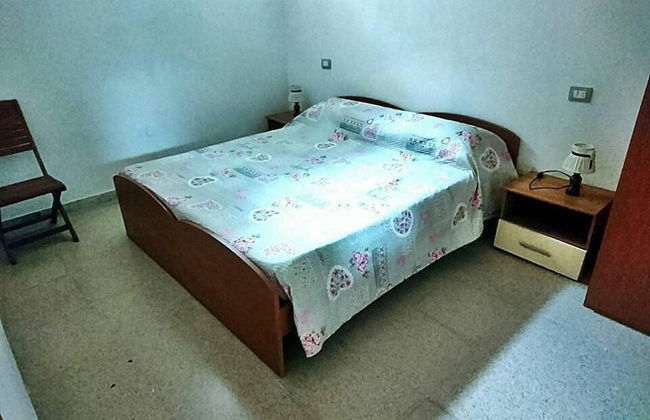 Residence Mattinatella - Photo 4