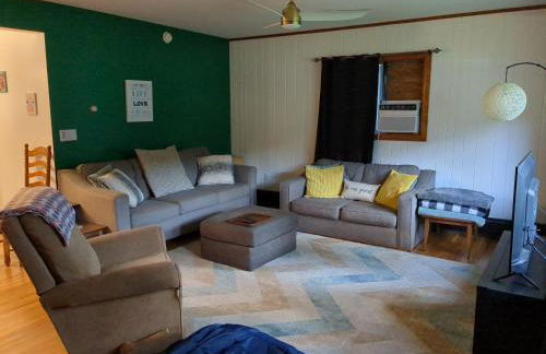 Scenic Solitude - Foto 26