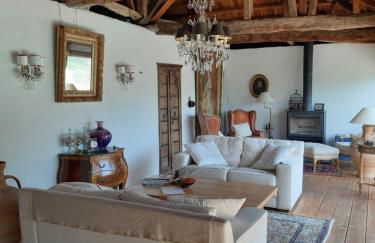 Villa Domatia - Photo 23