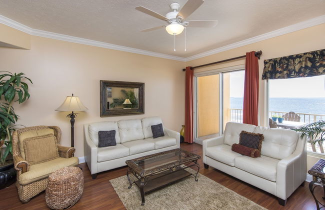 Treasure Island 0311 - Foto 1