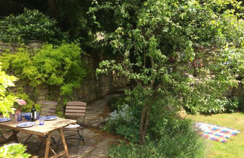 Yew Tree Cottage - Foto 9