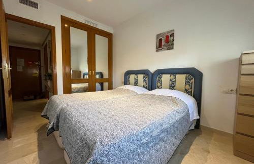 Gemelos 22 ,Benidorm-Alicante - Foto 8