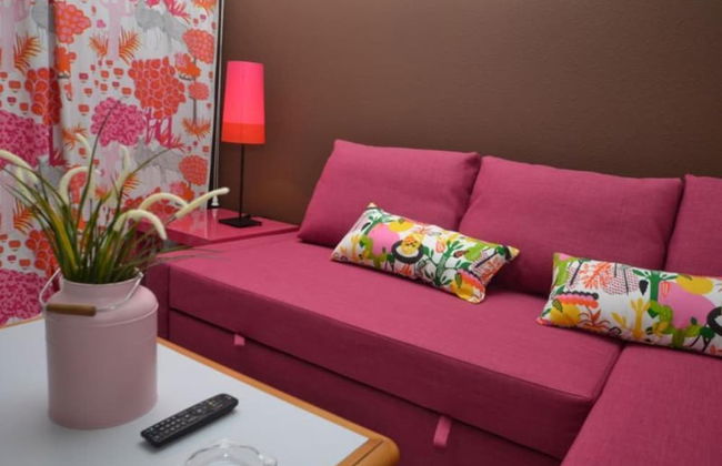 Apartment in Isla, Cantabria 102805 by MO Rentals - Photo 5