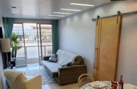 Nader Homes - 3 quartos Laranjeiras - Photo 14