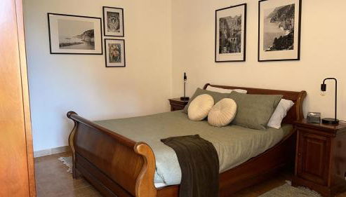 La casa di Biba - Foto 4