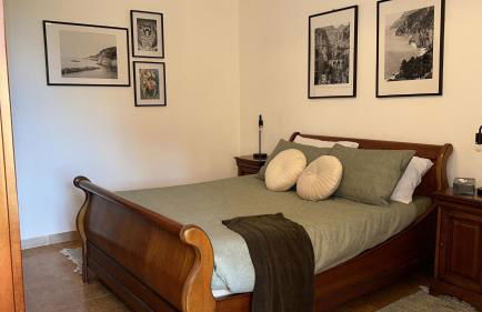 La casa di Biba - Foto 4