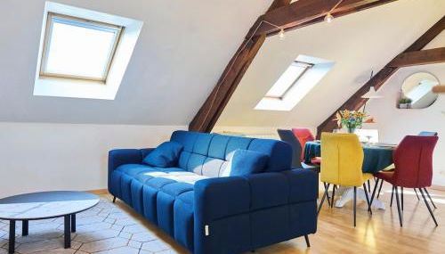 L'Infini Choletais - Netflix et Climatisation - Foto 5