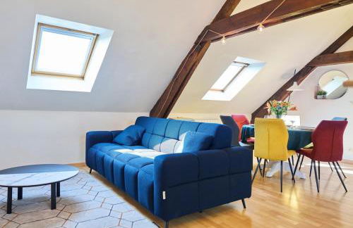 L'Infini Choletais - Netflix et Climatisation - Foto 5