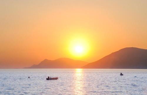 Heracles Guesthouse - Photo 34