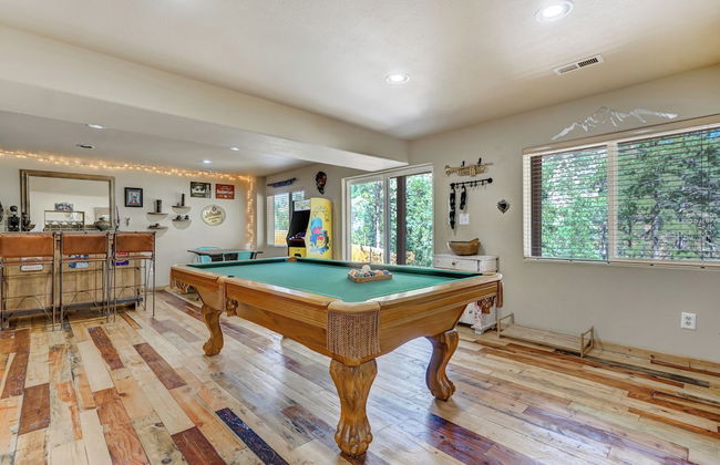 Potter's Peak - Foto 50